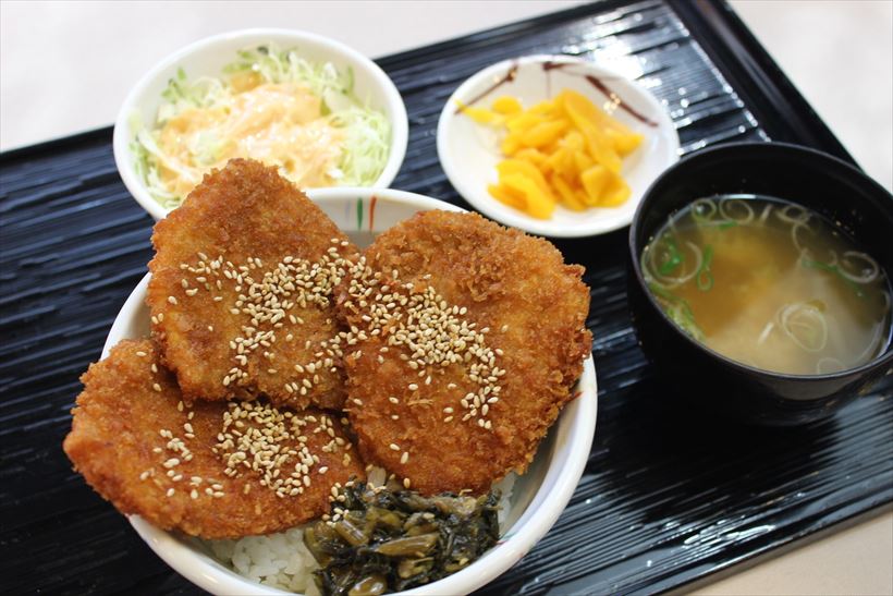 20161115_y-koba_横川下　横川ソースカツ丼_R